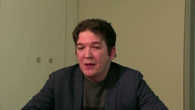 Функционально-технологическая централизация