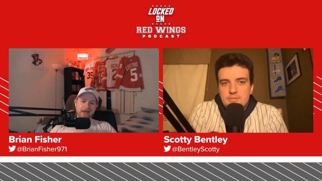Tank or Buy In? The Timeline of the Rebuild | Recapping New York Rangers & Florida Panthers