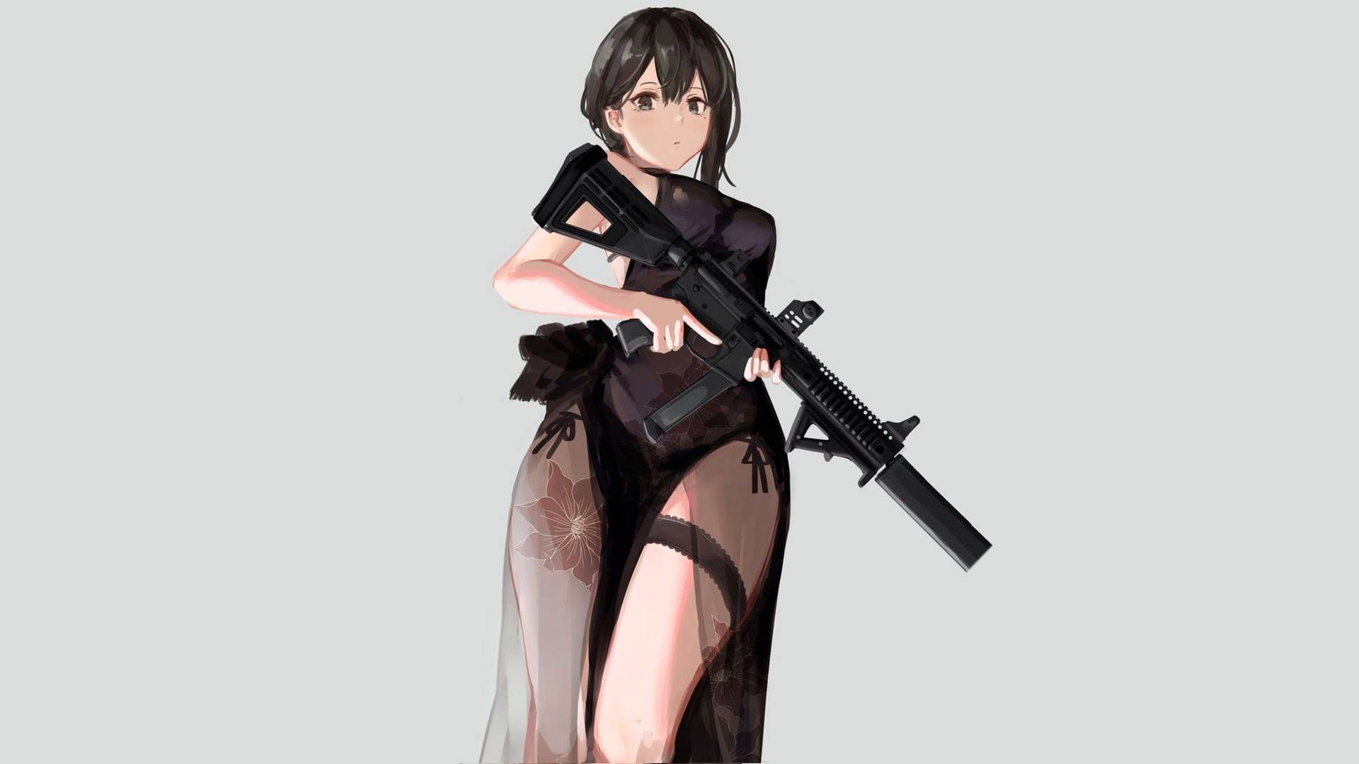 Hearts of Iron IV