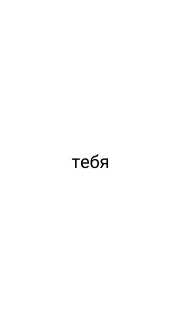 День открытых дверей 2025