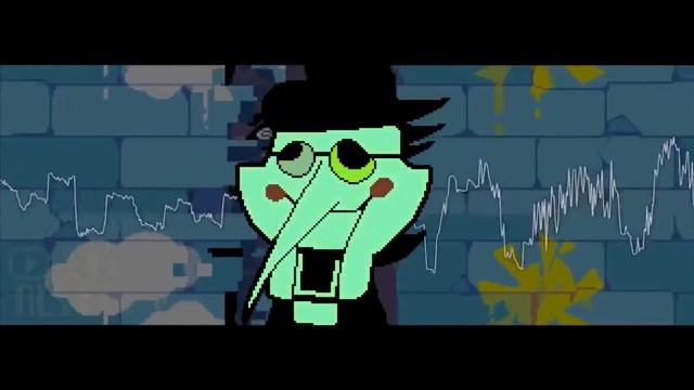 КАЙФ ДЛЯ ВСЕХ