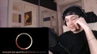 МАГИЯ КРОВИ Аватар: Легенда о Корре 8 серия 1 сезон | Реакция на Аватар Корра