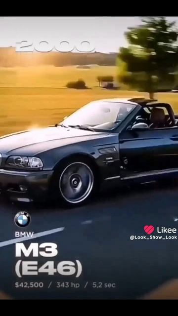 #bmv #auto