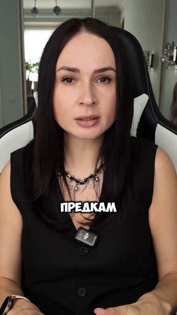 Как мозг управляет нами. #негативныемысли #саморазвитие #наталиядавыдова #уверенностьвсебе #мышление