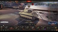 Вернулся в Мир Танков Спустя 5 лет ? #миртанков #worldoftanks #streamer #games #миртанковwot #wot