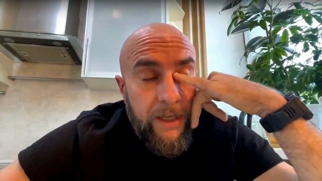 Из жиробасины 100+кг. в Бегуны🏃♂️ за 2 года