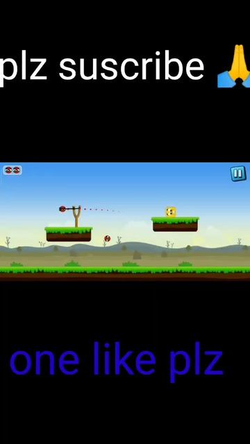 Gaming Video's #mac2023 #shorts #youtubeshorts