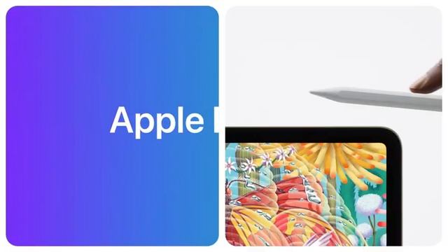 Amazoncom Apple iPad Mini 6th Generation with A15 Bionic chip 83-inch Liquid Retina Display 64GB Wi