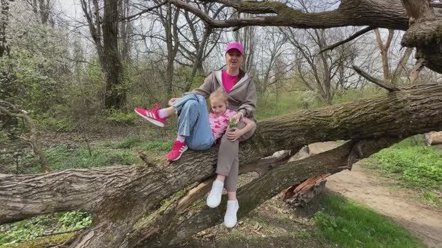 Я УСТАЛА / Вот это ДА))) НОВАЯ МЕБЕЛЬ🪴 Кашпо из гипса / Солнечный остров / Краснодар