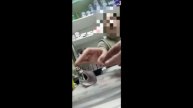 ЖАШТАРГА Психотроп ДАРЫ саткандар КАРМАЛДЫ