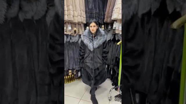 @Konstantin_furs  Садовод меха шубы ..