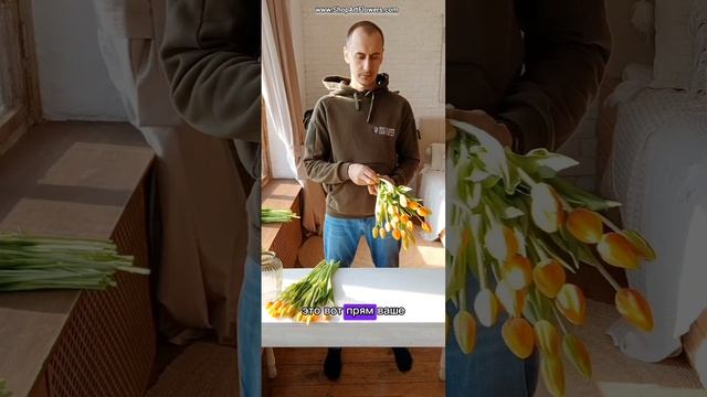 А как они смотрятся на самом деле? 🧐

Делаем для Вас максимально подробный контент..