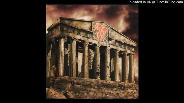 '77 Less Talk (Let's Rock)