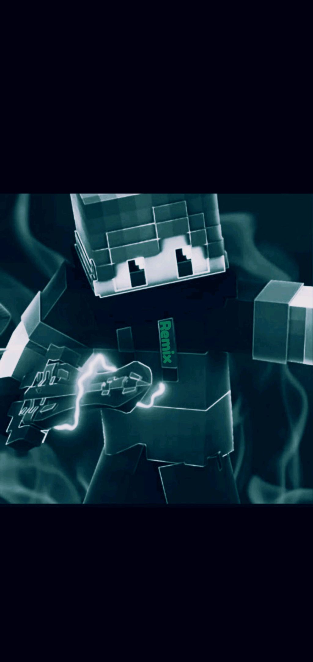 Разоблачение нашей жизни... [аватарка спойлер моего клипа!] Плохо живётся...