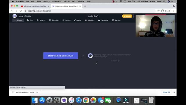 How to upload Music to iTunes | 2021