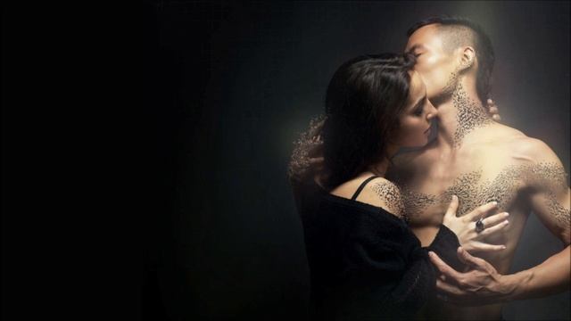 Обещай.