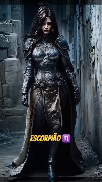 VID-20250330-WA0188