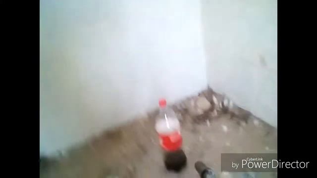 Заброшенный роддом