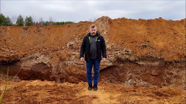 Кинешемские коммунальщики приготовились круто жечь