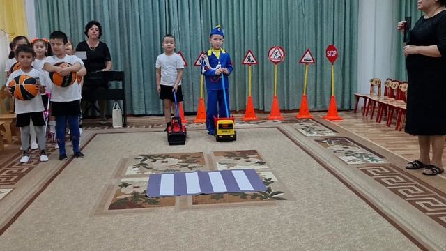 3 ноября 2021 г.