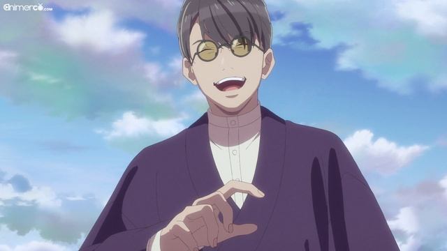 [Animerco.com] WNSNK S2 - 12