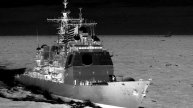 Interview: Gary Voorhis, technician who detected Tic Tac object on radar