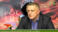 Arkadiusz Miksa: Miss Rzeszowa - została Mulatka, Zjednoczenie Narodowe wygrywa we Francji, EURO202