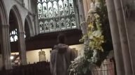 Oxford