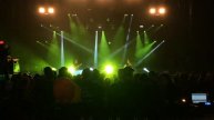 Royal Blood "Little Monster" Live Rock Werchter 2014 (HD)