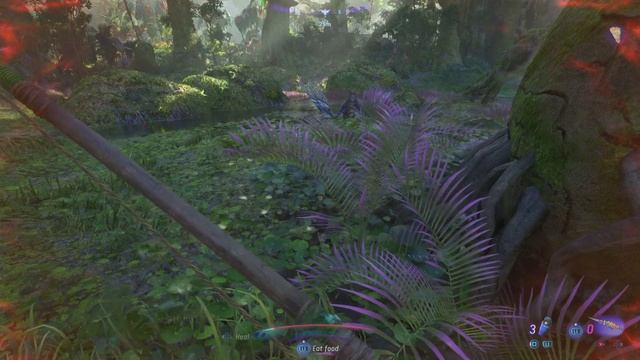 Avatar: Frontiers of Pandora | Gameplay Breakdown & Essential Tips