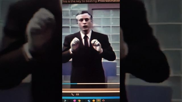 мотиватор, делай сразу, не откладывай на завтра то, что можно сделать сегод#Сделайэтосейчас #doitnow