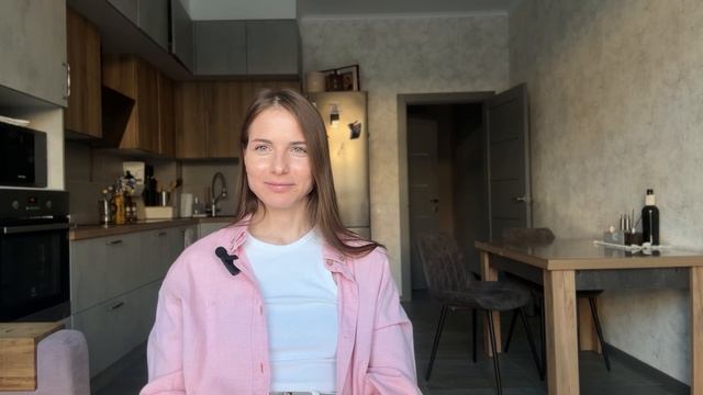 Почему мы терпим неудачи в личной жизни?