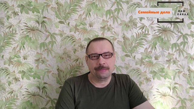 Как уходил вес на интервальном голодании
