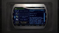 Star Wars KOTOR walkthrough Part 6 macOS no comment / waiting for a remake / becoming a Jedi