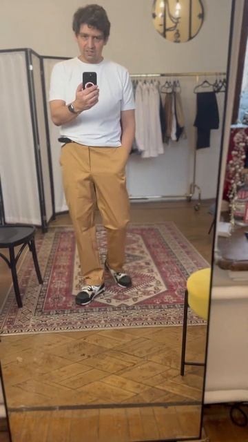 ПРОНИНБРЮКИ 2.0