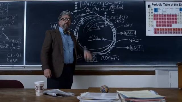 Pulse Smartpen Commercial for Students