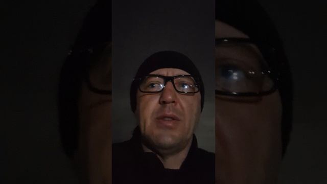 Духовный завтрак. 02.04.2025.