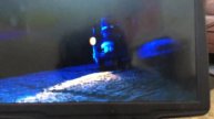 Cars mater’s tall tales U .F .M
