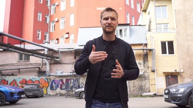 ⏰ Начинай как можно раньше!  Почему важно с малых лет вступать на путь предпринимателя