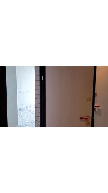 Виларт стройка бизнес класса.mp4
