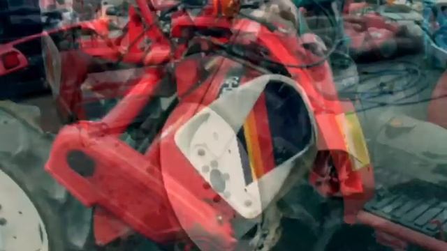Очередной Японец YANMAR  F 190 взял курс на Юг Руси.
