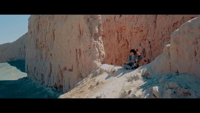 Begis Temirbaev - Watan  Бегис Темирбаев - Уатан