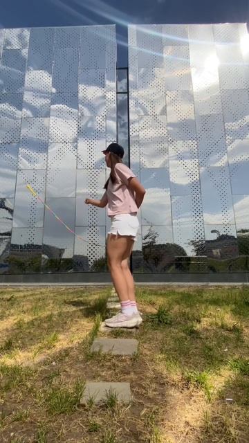 #jumpropeskills #mamba #jumpropetraining #skippingrope #skipping #skiprope #skipping_rope #скакалка
