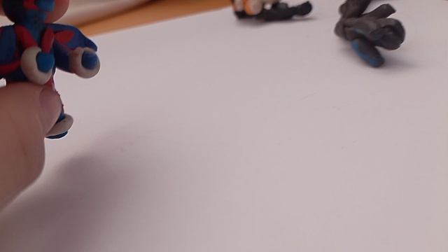 часть 11