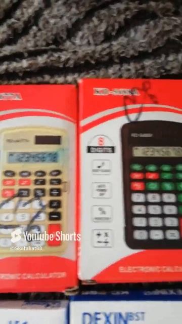 Разные калькуляторы 0####