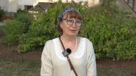 Уникальный храм в дачном поселке. Боголюбский храм в д. Покровка отмечает юбилей.