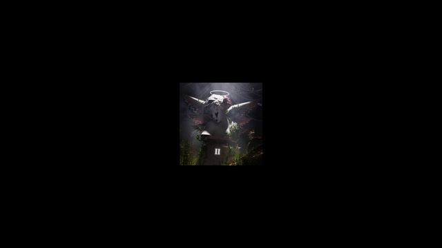 Junior H - La Cherry (Slowed &. Reverb)