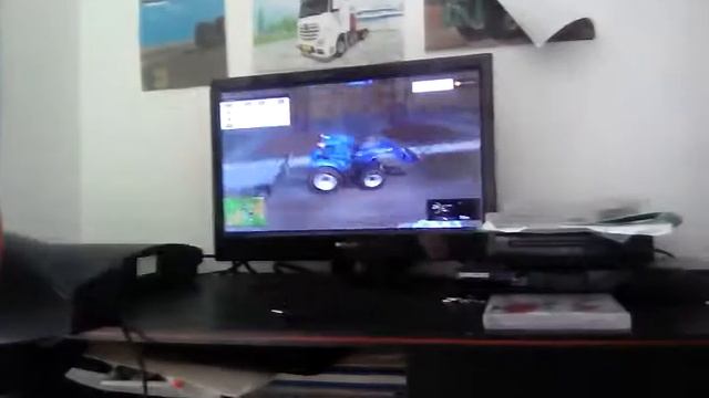 Fs 15 ps 3