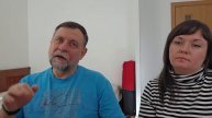 Нужда для Служения.