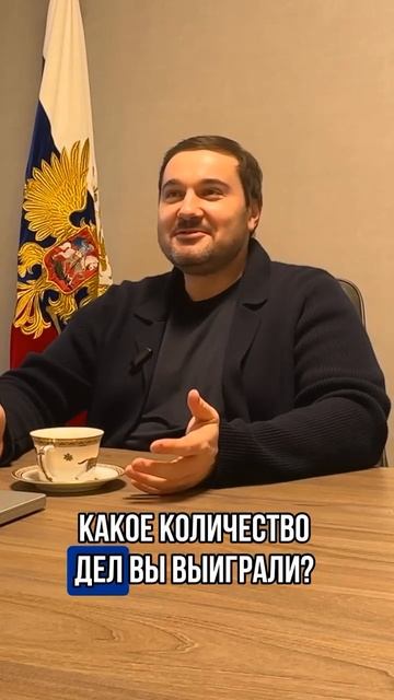 Друзья по ту сторону экрана! Как вам работалось вчера ?)
Настроение офиса - 1 апреля 😂